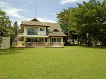 House For Sale In Huay Yai