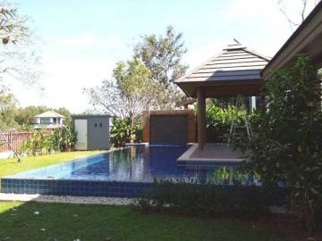 Luxury 3 Bedroom House For Sale And Rent