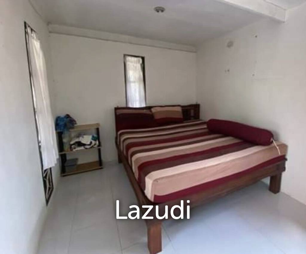 464 平方米 2 床 2 洗澡 别墅 对于 销售