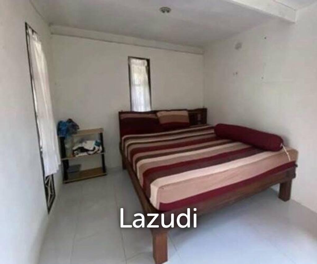 464 平方米 2 床 2 洗澡 别墅 对于 销售