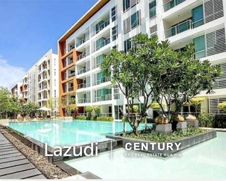 THE BREEZE : Fully modernised 3 bed condo THE BREEZE : Fully modernised 3 bed condo