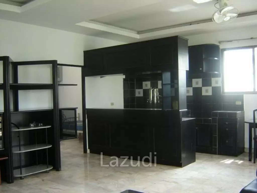 For Sale | Sukhumvit 39 Big House | Home Office | Multipurpose Building