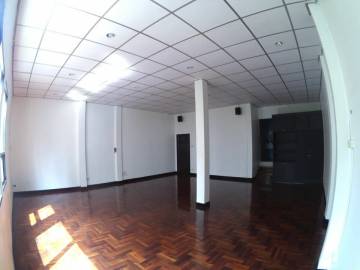 For Sale | Sukhumvit 39 Big House | Home Office | Multipurpose Building
