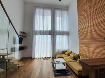 Luxury Townhome For Sale At The Win East Pattaya