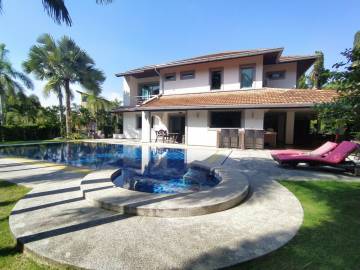 House for sale at Paradise Villa 2
