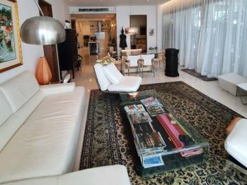 Luxury 3 Bedroom Condo For Sale or Rent At The Sanctuary