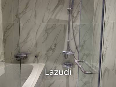 1 Bed 36.50 SQM, Chalermnit Art De Maison