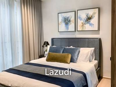1 Bed 52.90SQM, Chalermnit Art De Maison