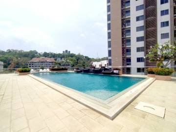 Good value 2 bedroom condo for sale and for rent