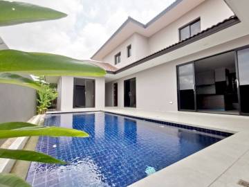 House For Sale in Nongpalai on East pattaya