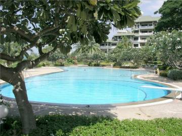 2 Bedrooms apartment for sale and rent