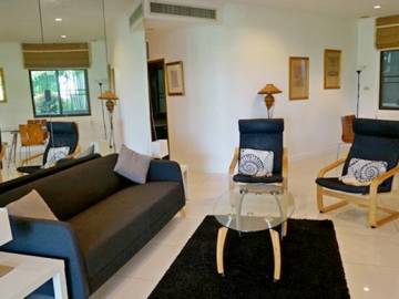 2 Bedrooms apartment for sale and rent