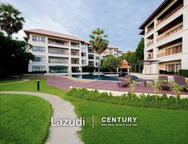 250 metro cuadrado 5 ` 5 Baño Condominio de Venta