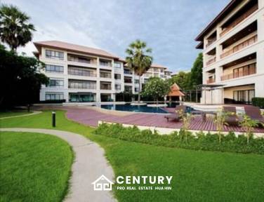 250 Kvm 5 Seng 5 Bad Leilighet for Salg