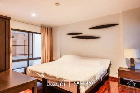 250 qm 5 Bett 5 Bad Apartment Für Verkauf
