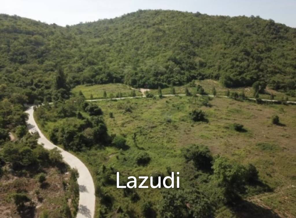 24,000 Sqm Land For Sale