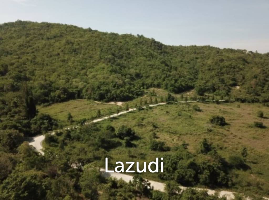 24,000 Sqm Land For Sale