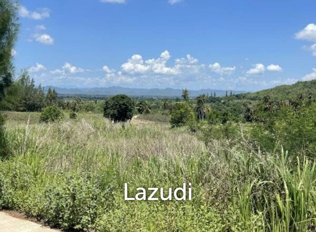 24,000 Sqm Land For Sale