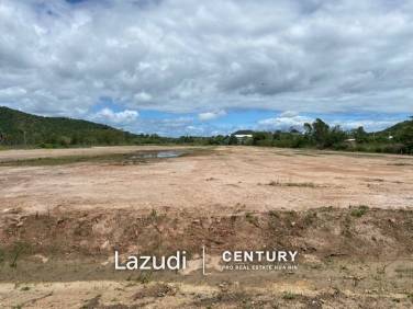 12,800 metro cuadrado Terreno de Venta