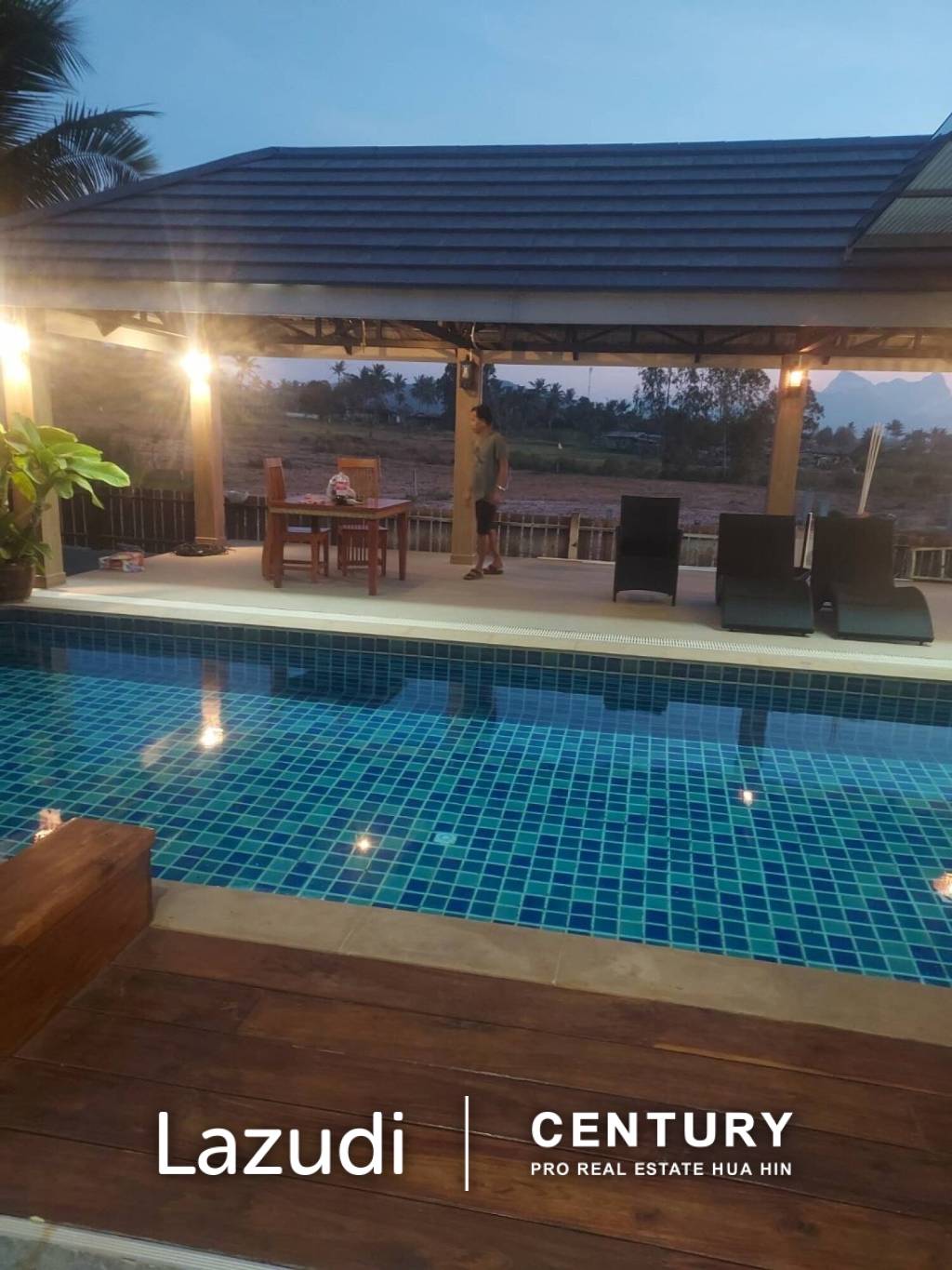 1,000 ตร.ม 3 เตียง 2 อาบน้ำ วิลล่า For ขาย 1,000 ตร.ม 3 เตียง 2 อาบน้ำ วิลล่า For ขาย