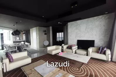3 brs beachfront condo for sale