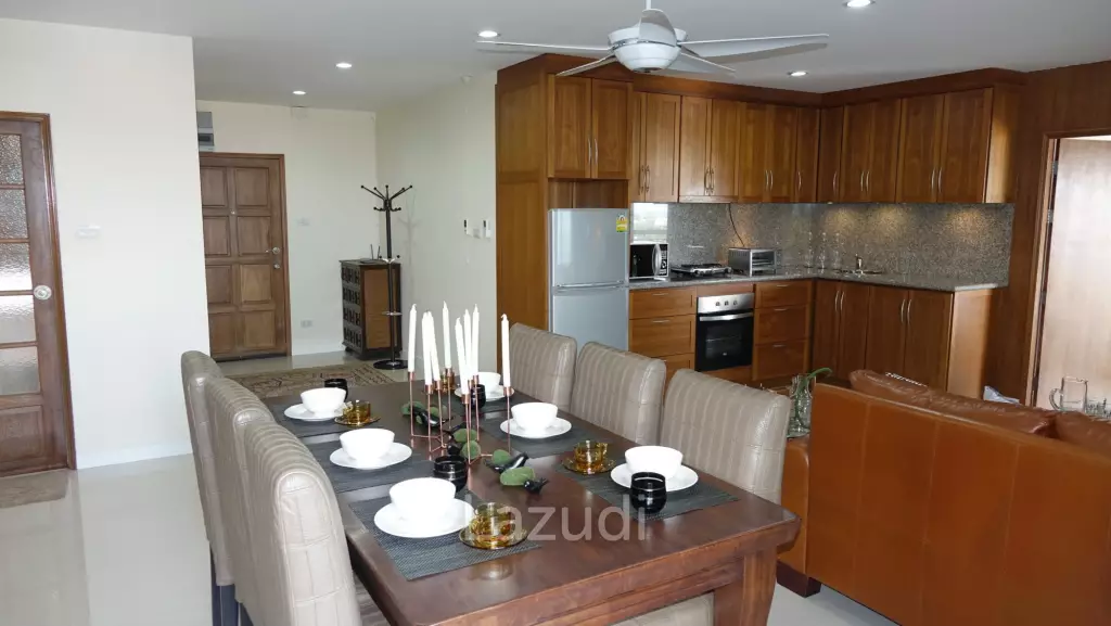 Distress Sale reduced to THB 15,000,000 from THB 18,000,000