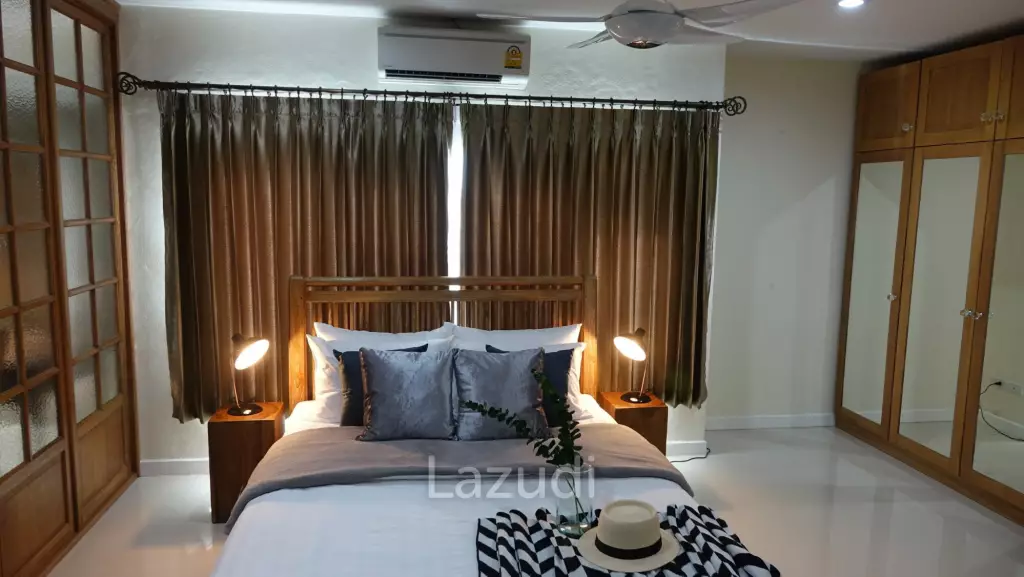 Distress Sale reduced to THB 15,000,000 from THB 18,000,000