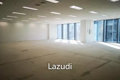 Office for rent at Singha Complex