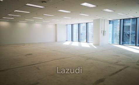 Office for rent at Singha Complex
