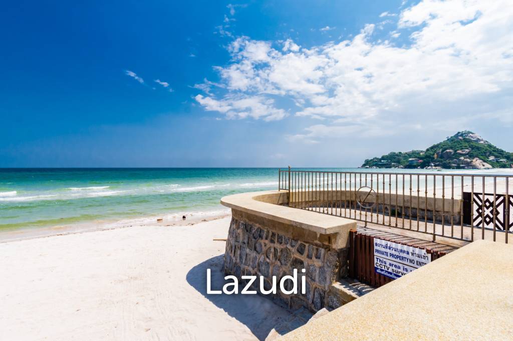 305 Sqm 3 Bed 3 Bath Villa For Sale