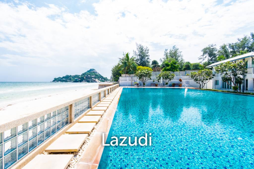 305 Sqm 3 Bed 3 Bath Villa For Sale