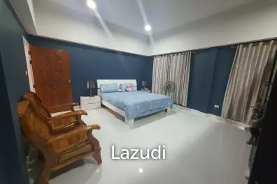 4 Brs Villa for sale and