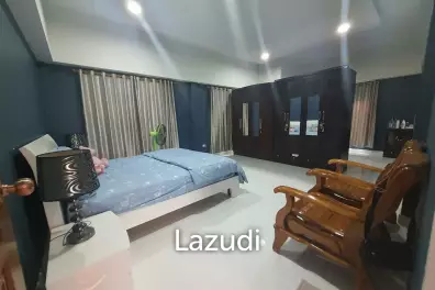 4 Brs Villa for sale and