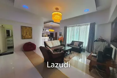 4 Brs Villa for sale and
