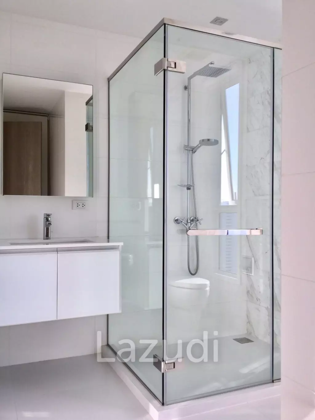 2 Bed 100 Sqm HQ By Sansiri For Sale+Rent