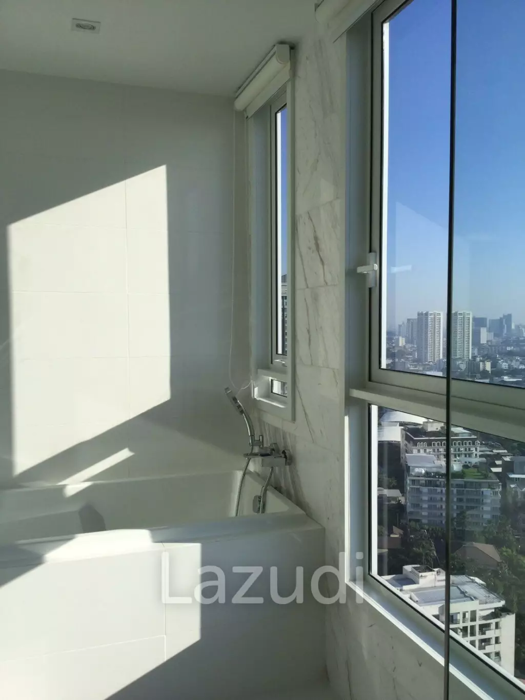 2 Bed 100 Sqm HQ By Sansiri For Sale+Rent