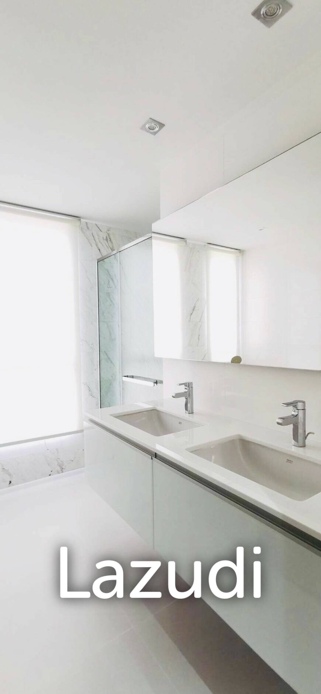 2 Bed 100 Sqm HQ By Sansiri For Sale+Rent