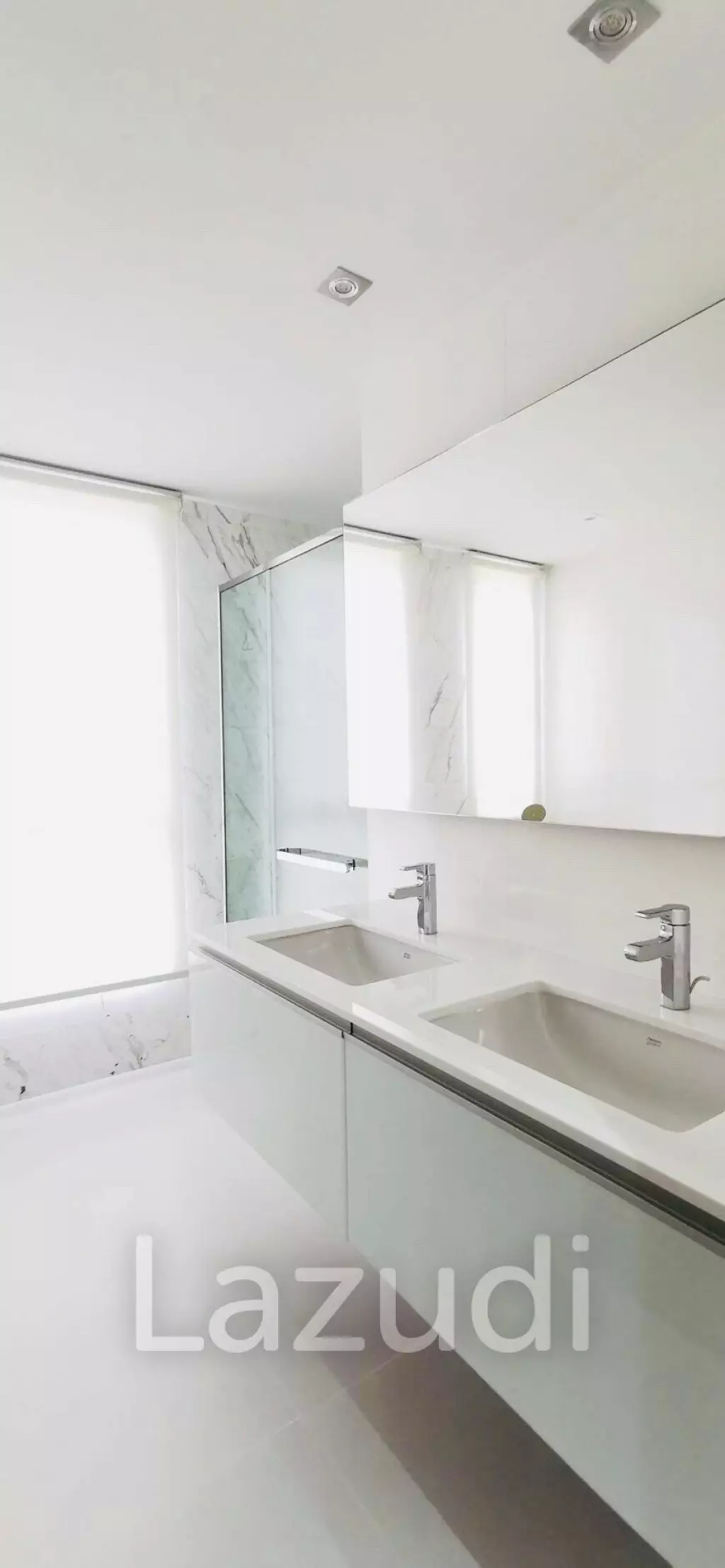 2 Bed 100 Sqm HQ By Sansiri For Sale+Rent