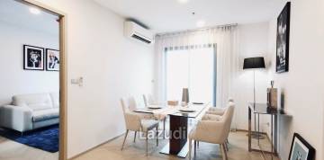 2 Bed 2 Bath 54 SQ.M Rhythm Sukhumvit 36-38