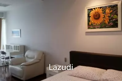 108 sqm 2 bedrooms 2 bathrooms Noble Ora