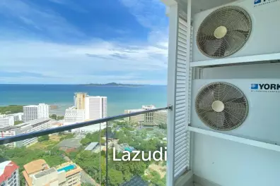 1 Bedroom for Sale