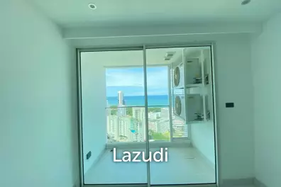 1 Bedroom for Sale