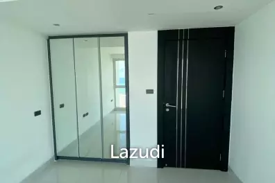 1 Bedroom for Sale
