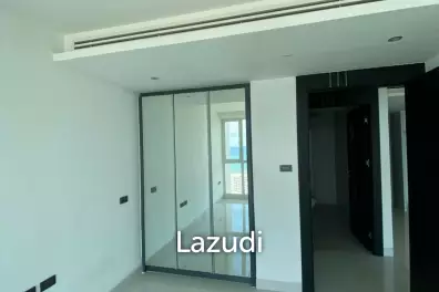 1 Bedroom for Sale