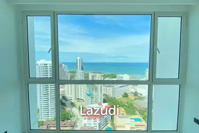1 Bedroom for Sale