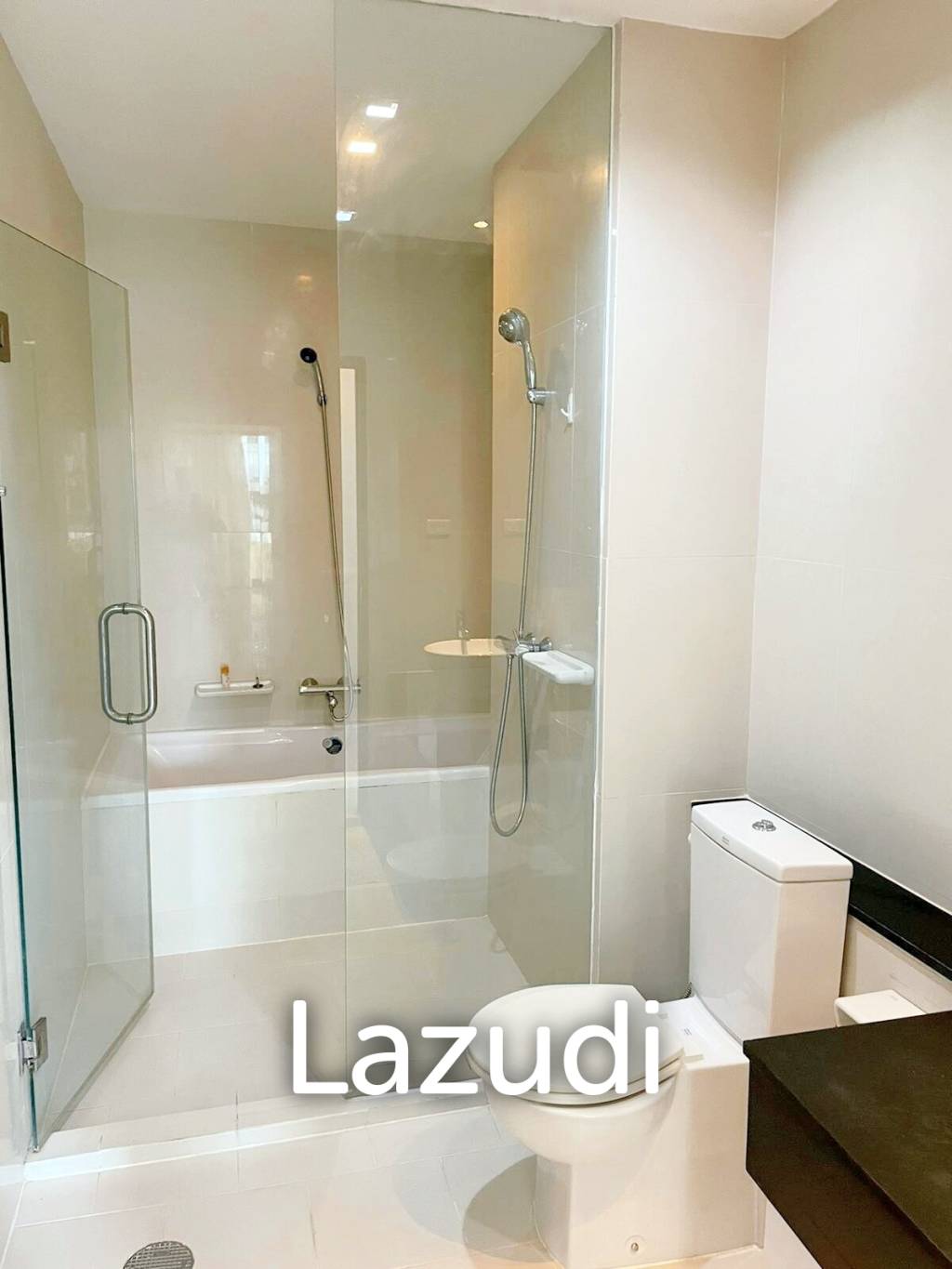 4 Bed 5 Bath 357 SQ.M Sukhumvit City Resort