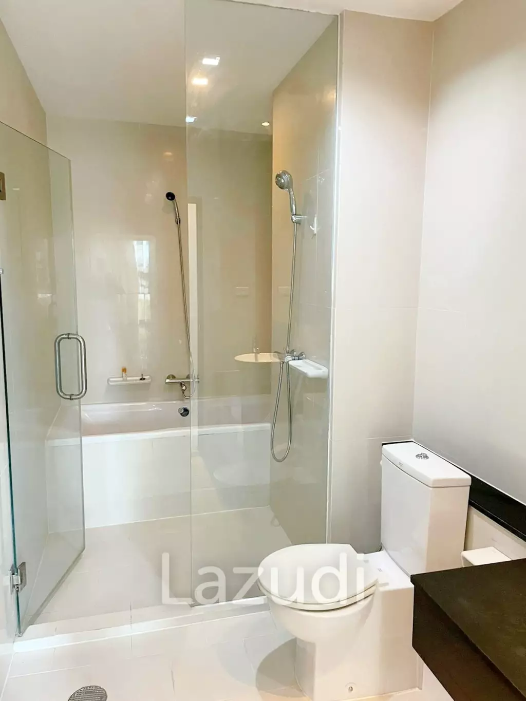 4 Bed 5 Bath 357 SQ.M Sukhumvit City Resort