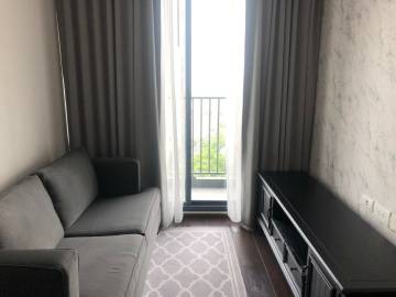 1 Bed 30SQM C Ekkamai