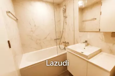 1 Bed 1 Bath 35 SQ.M TATE Thonglor 11