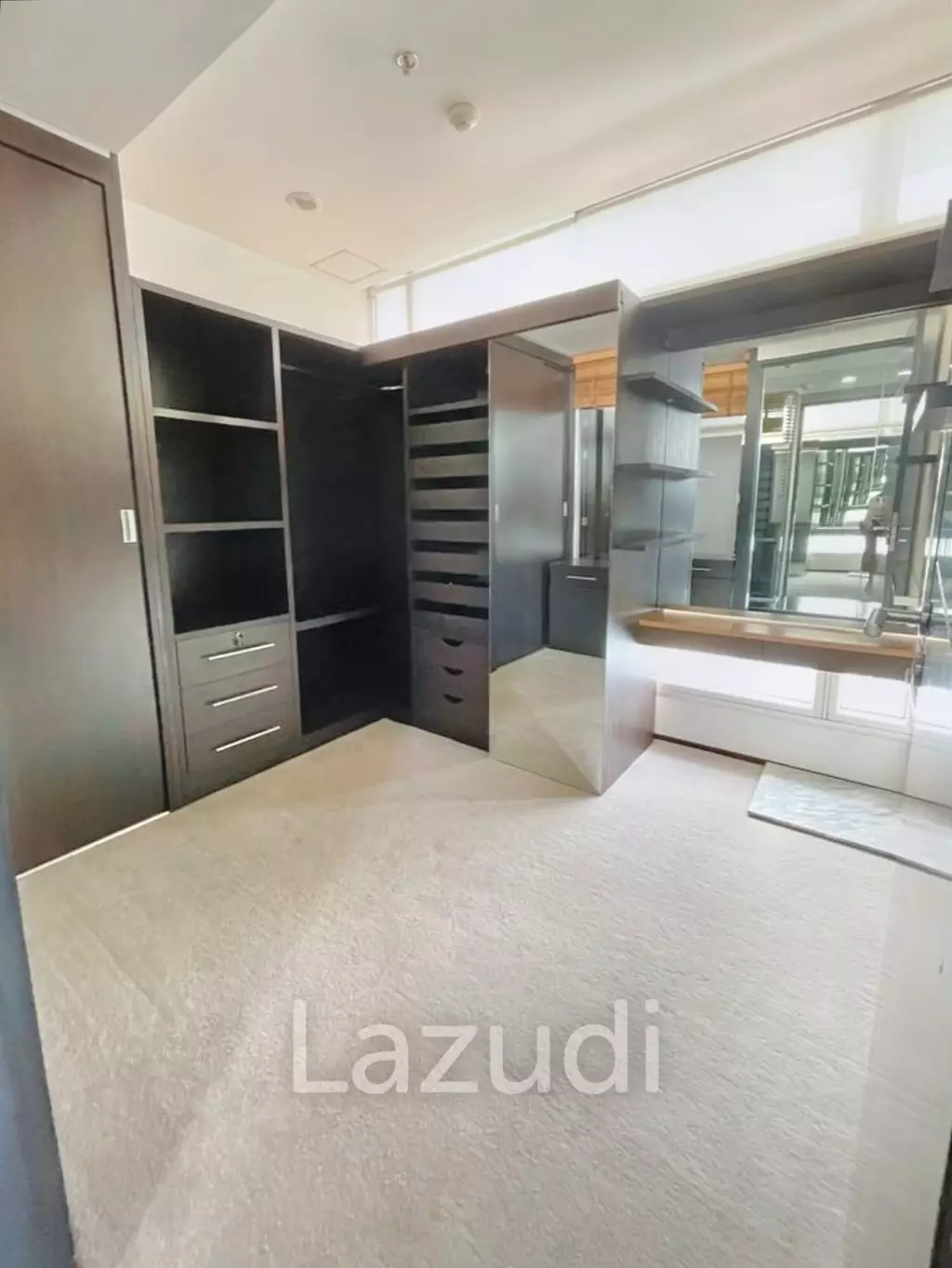 2 Bed 2 Bath 85 SQ.M at The Height Condominium